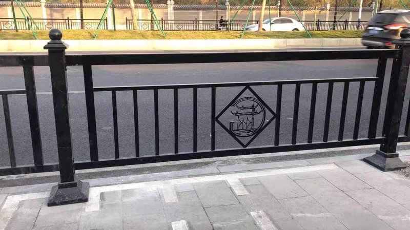 北京交通设施全面升级：便捷生活新体验