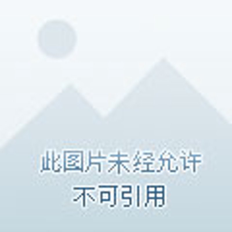 交通设施行业的转型升级与创新