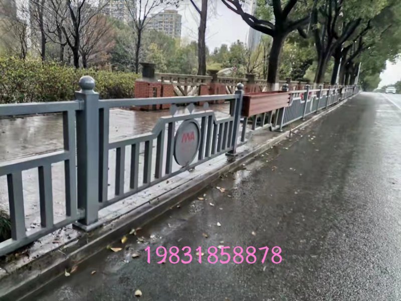 北京交通设施选购指南：便捷出行的必备攻略