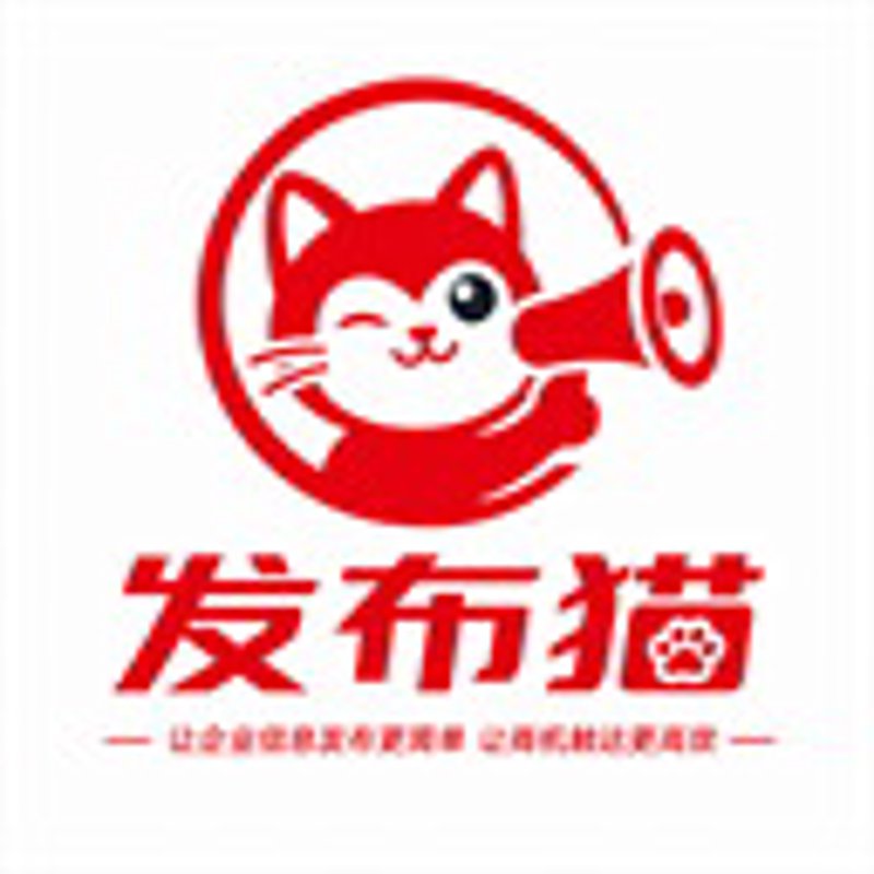 停车位划线
