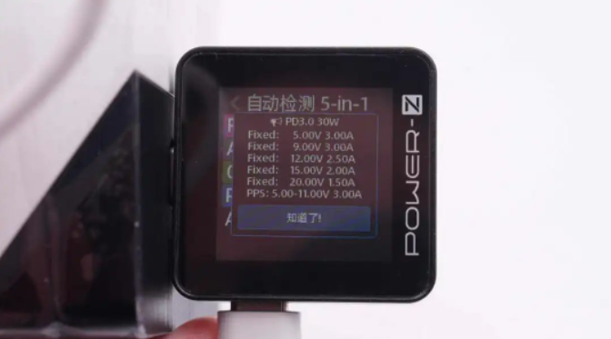 J9集团·(中国)首页