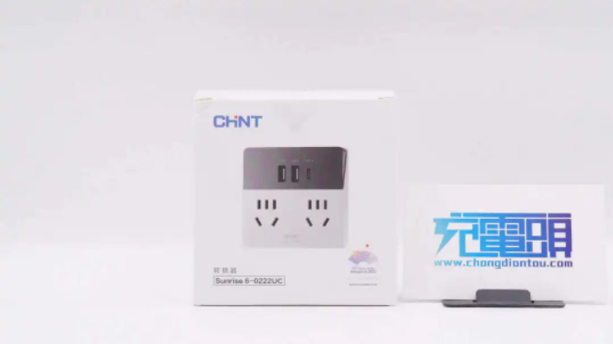 J9集团·(中国)首页