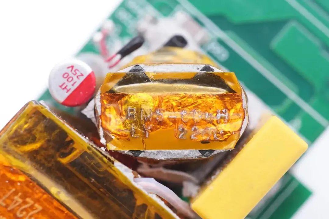 J9集团·(中国)首页