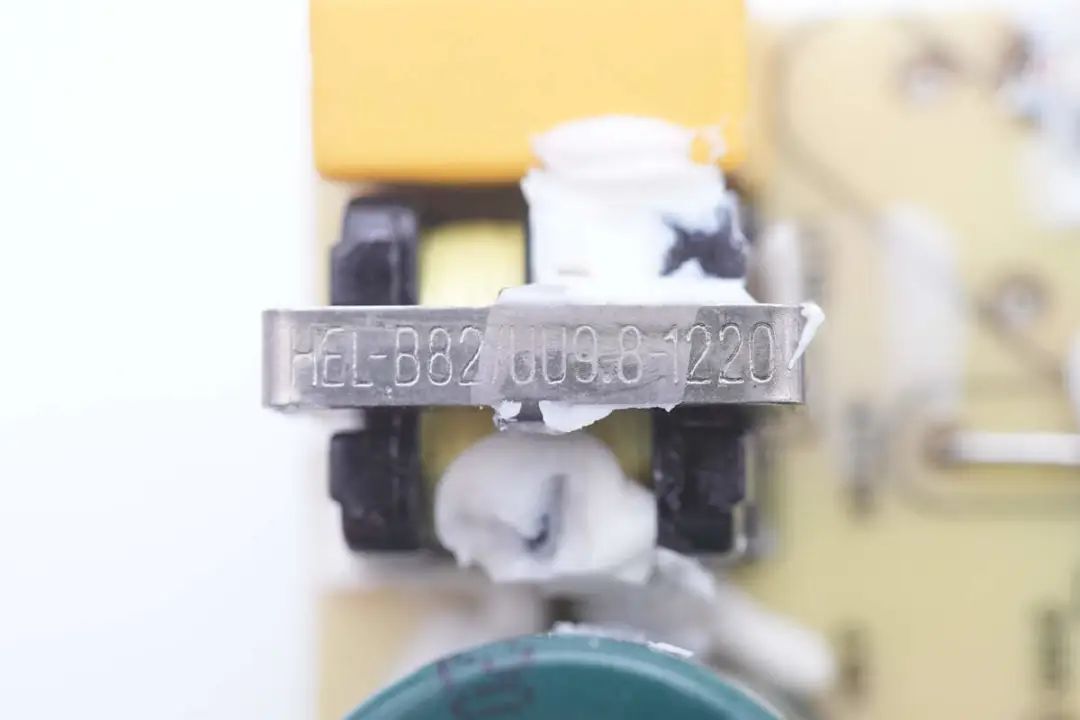 J9集团·(中国)首页