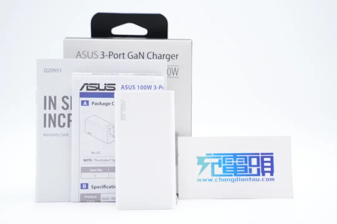 J9集团·(中国)首页