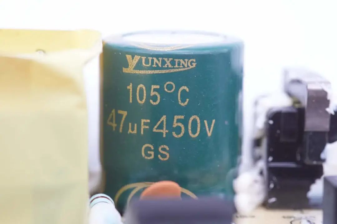 J9集团·(中国)首页