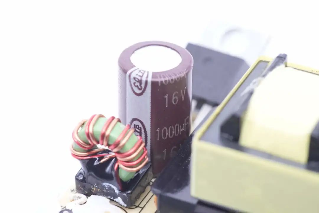 J9集团·(中国)首页