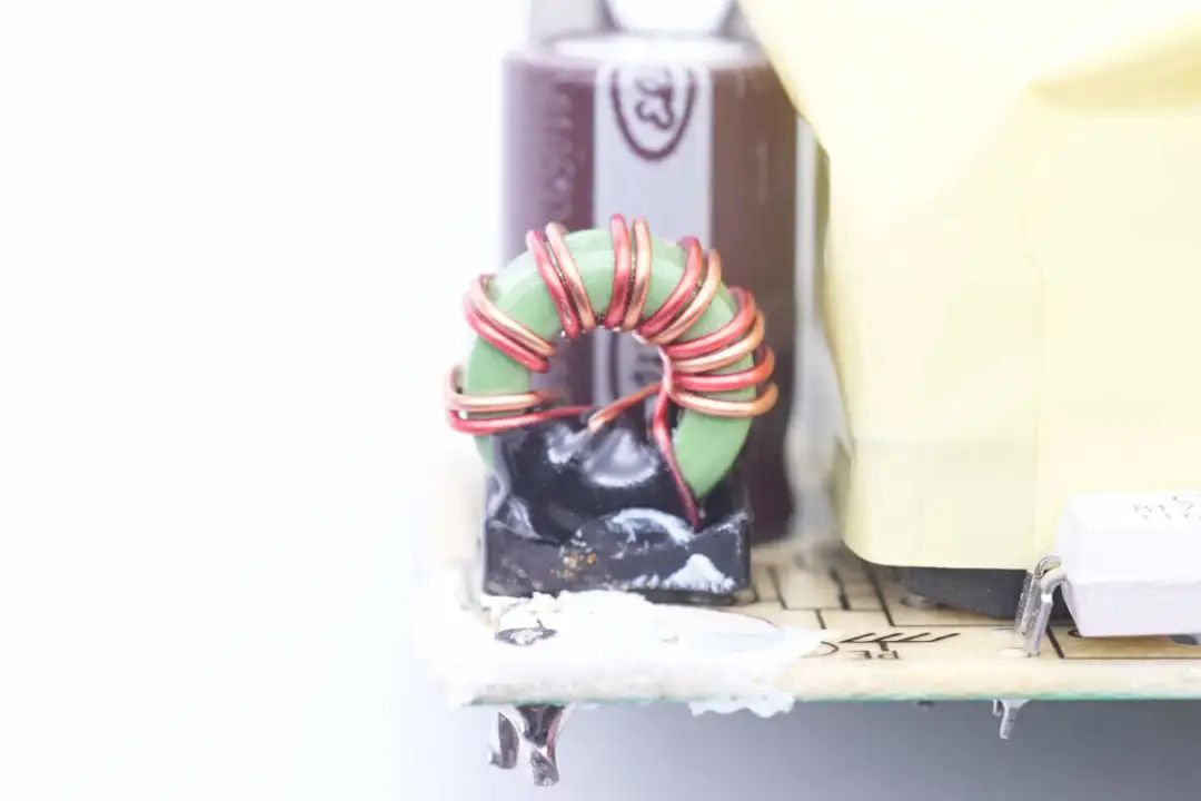J9集团·(中国)首页