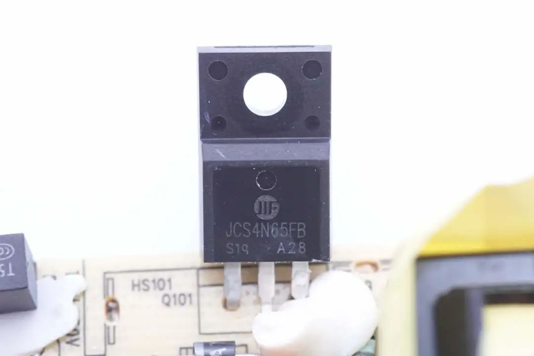 J9集团·(中国)首页