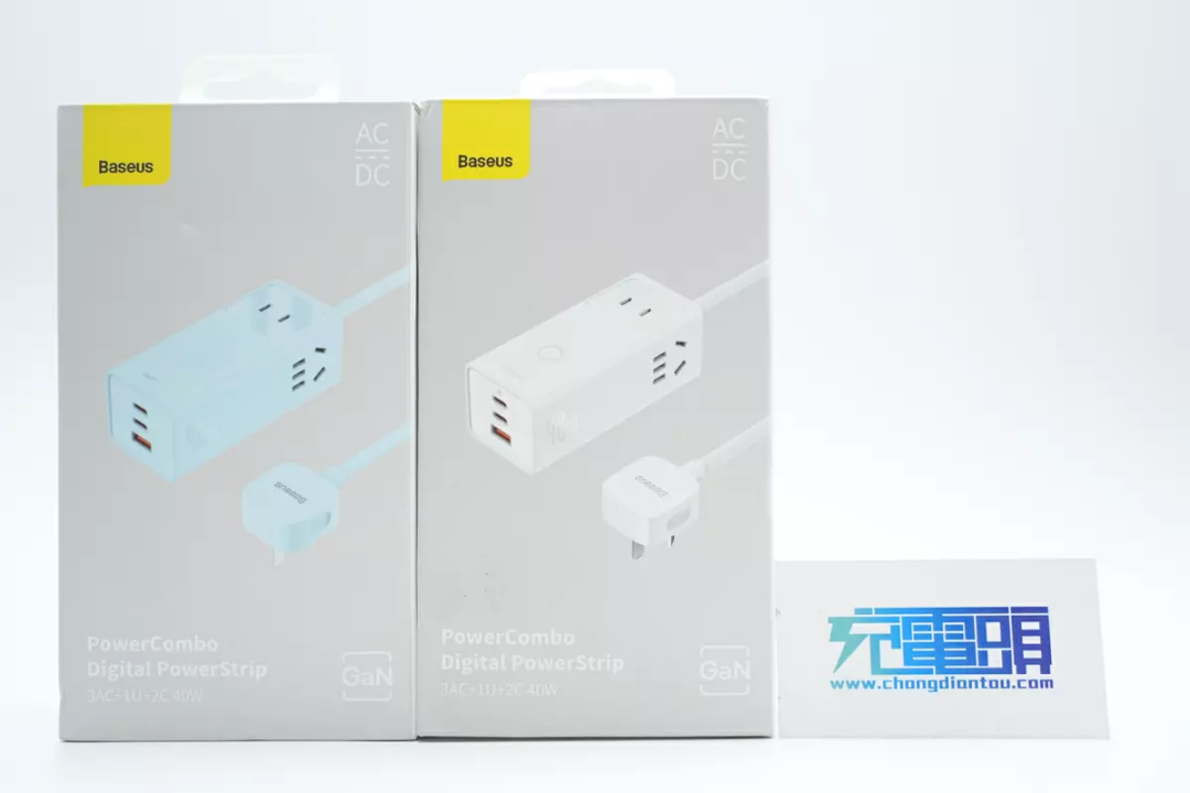 J9集团·(中国)首页