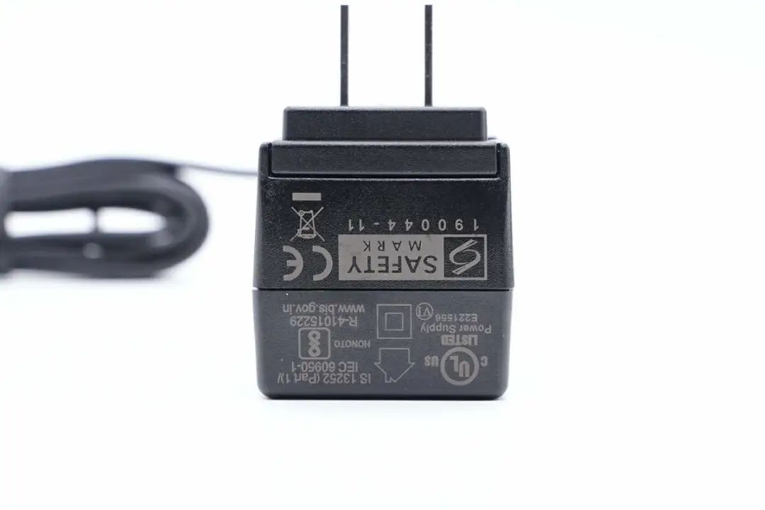 J9集团·(中国)首页