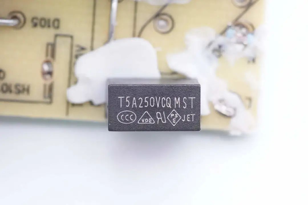 J9集团·(中国)首页