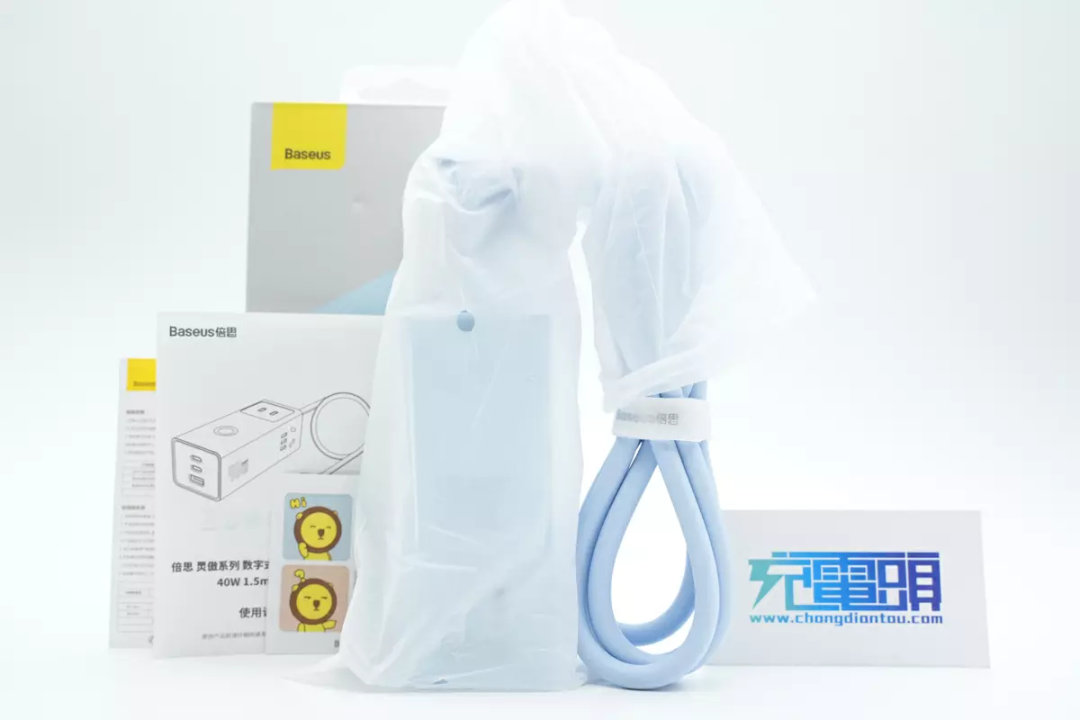 J9集团·(中国)首页