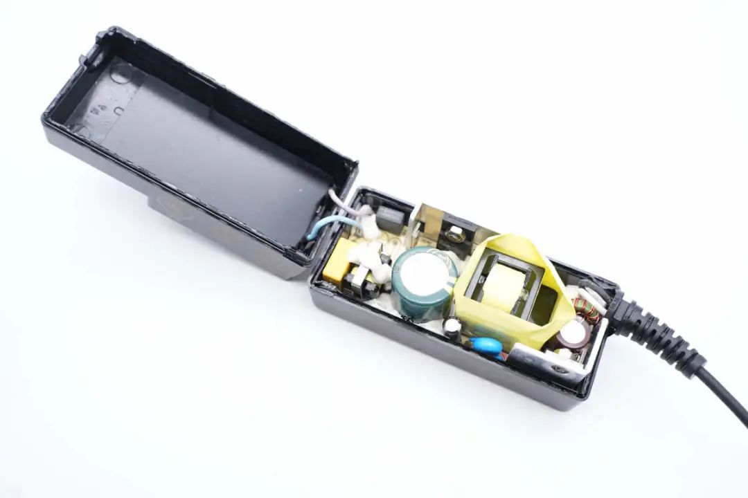 J9集团·(中国)首页