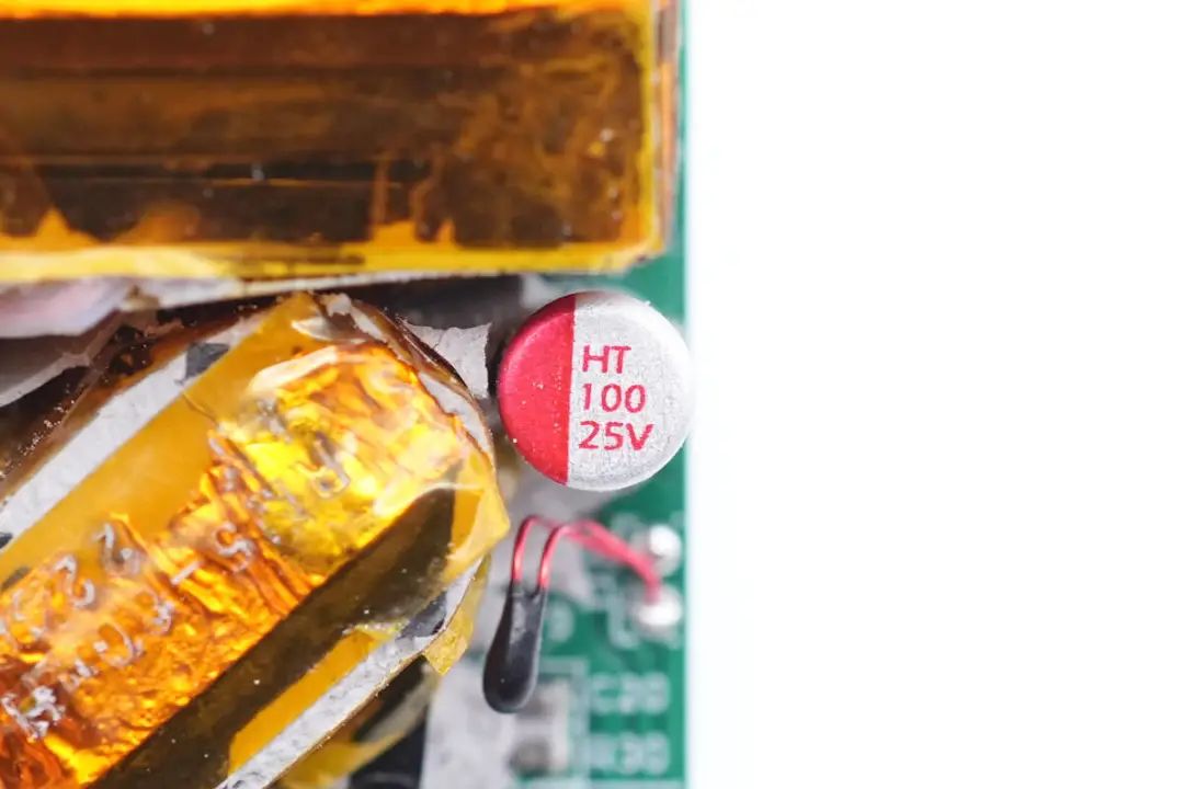 J9集团·(中国)首页