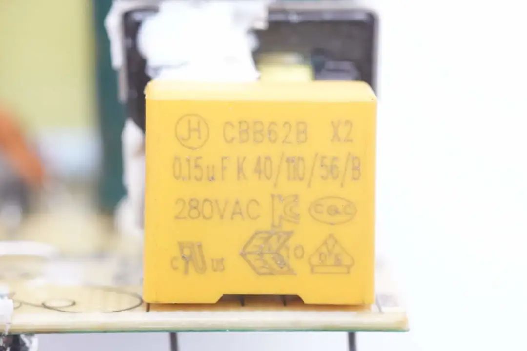 J9集团·(中国)首页