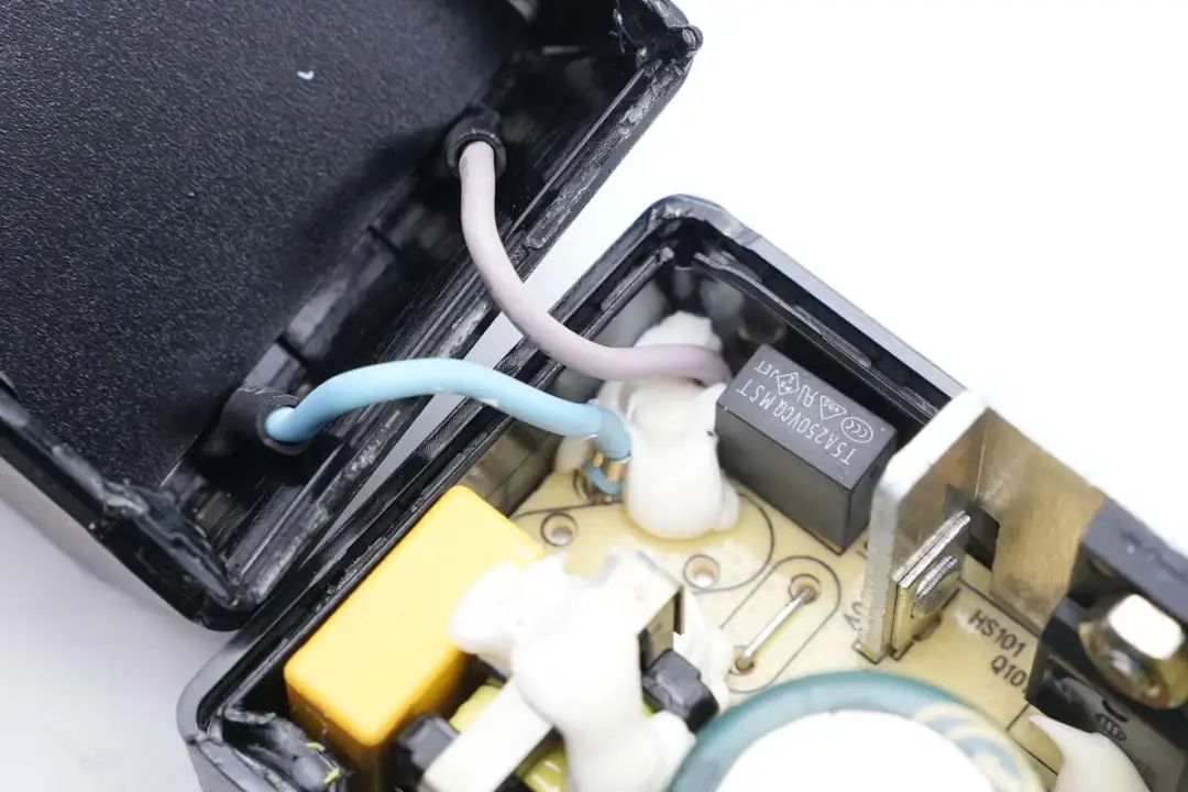 J9集团·(中国)首页