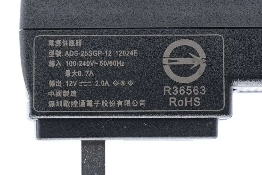 J9集团·(中国)首页