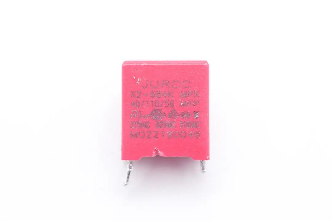 J9集团·(中国)首页