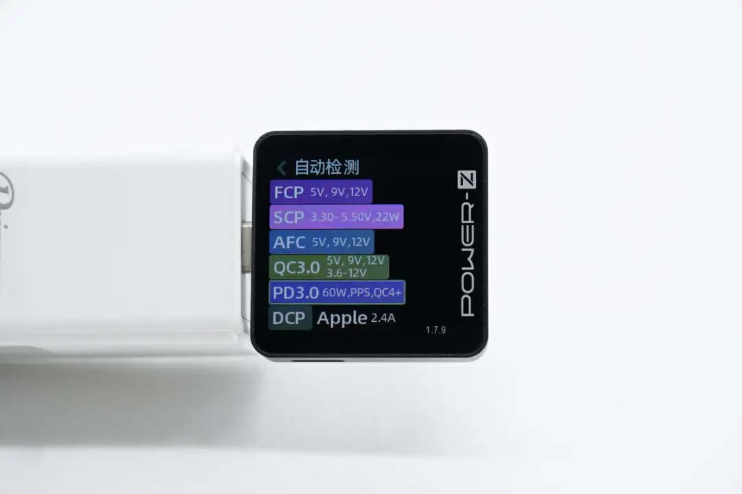 J9集团·(中国)首页