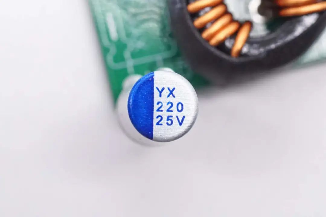 J9集团·(中国)首页