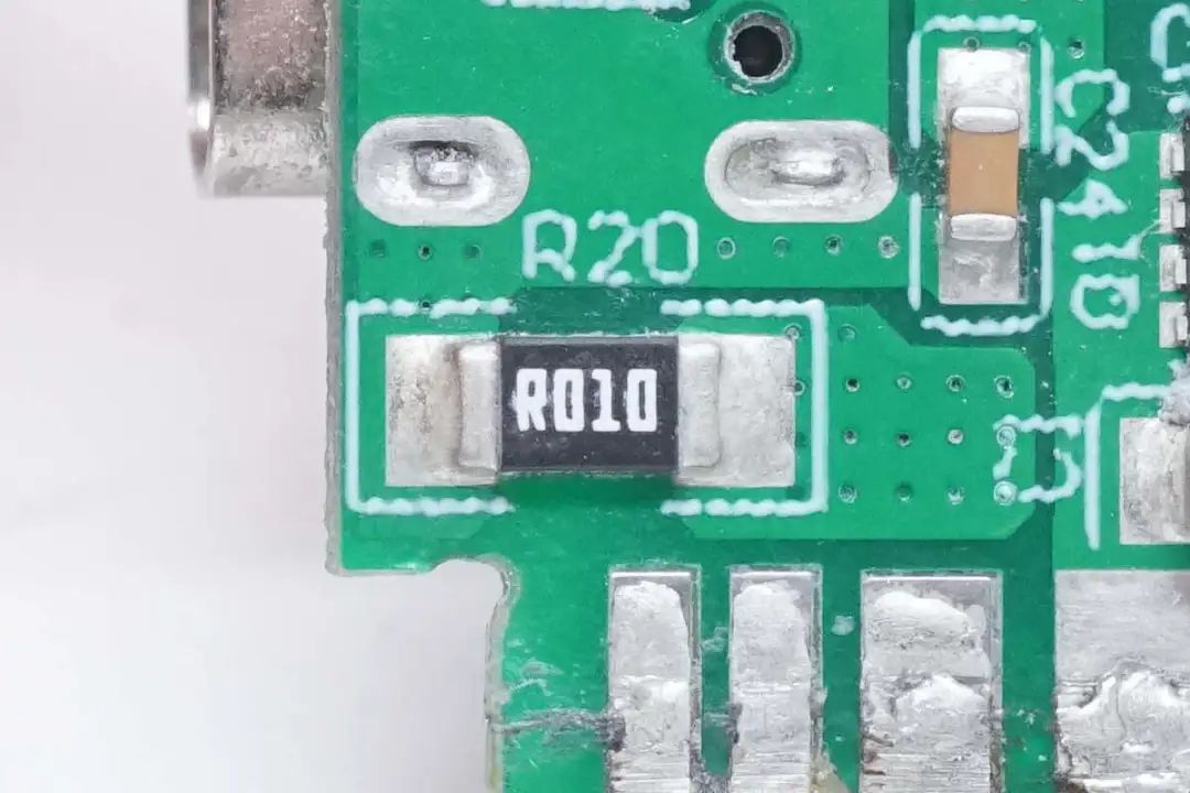 J9集团·(中国)首页