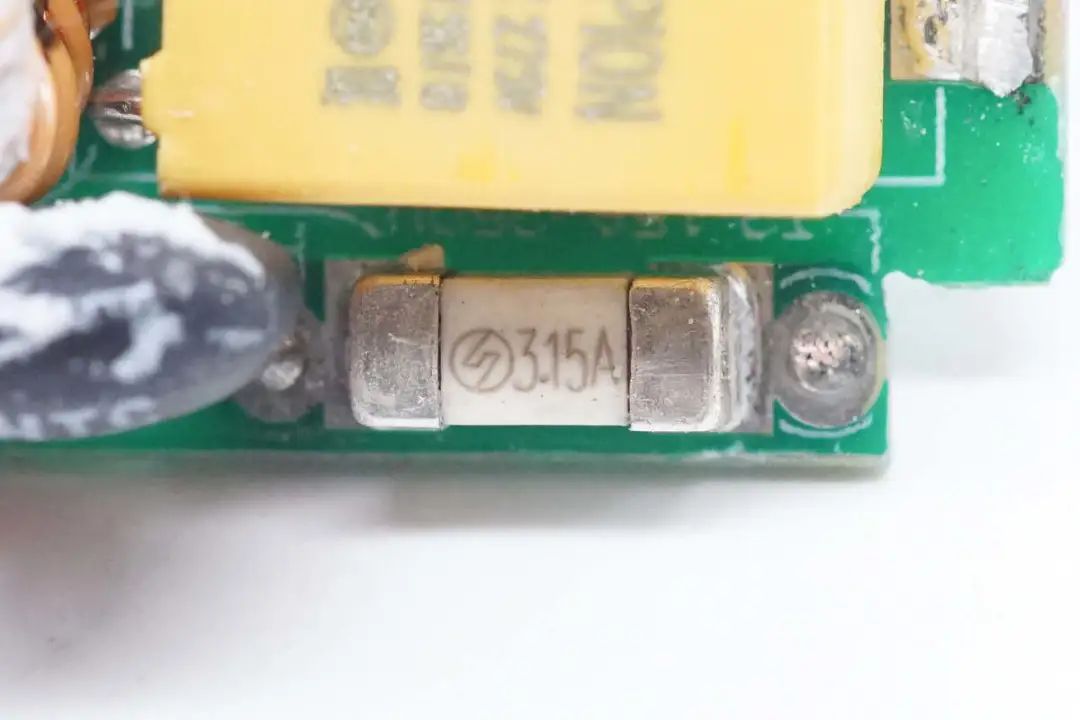 J9集团·(中国)首页