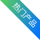 首页-SBOBET利记集团官方网站