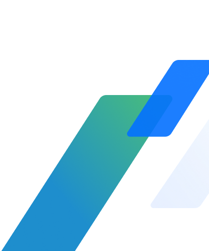 首页-SBOBET利记集团官方网站