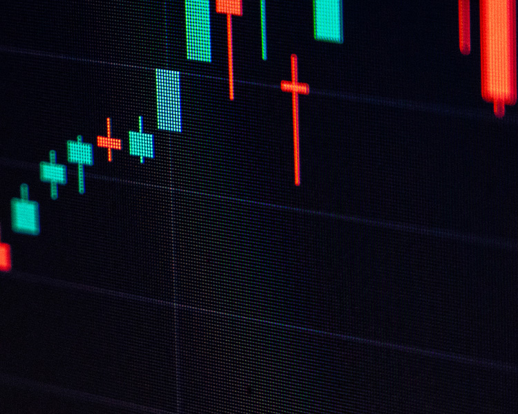 首页-SBOBET利记集团官方网站