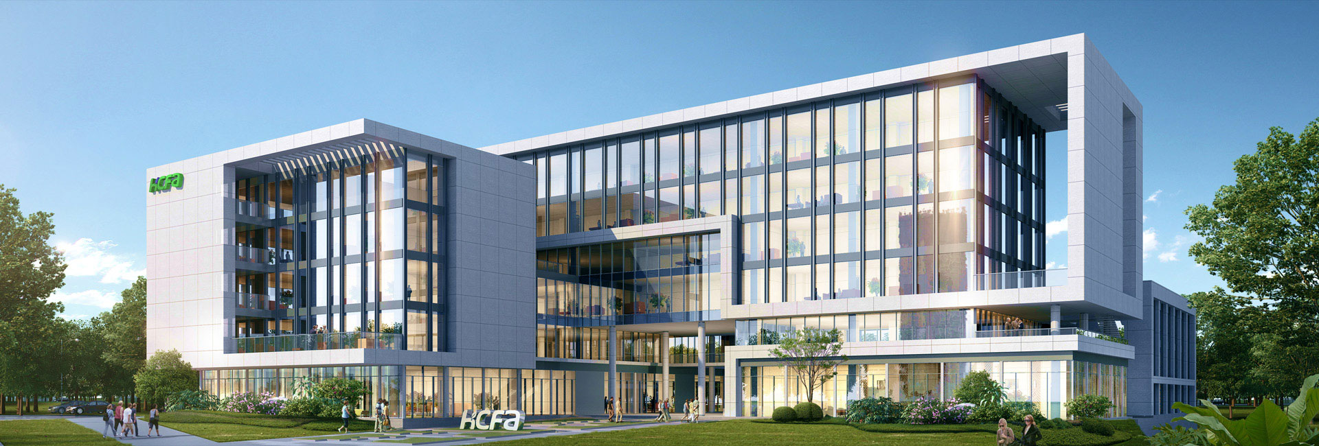 首页-SBOBET利记集团官方网站