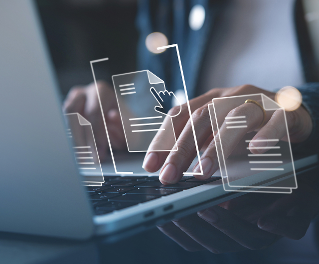 首页-SBOBET利记集团官方网站