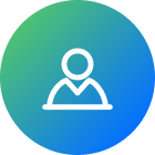 首页-SBOBET利记集团官方网站