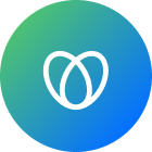 首页-SBOBET利记集团官方网站