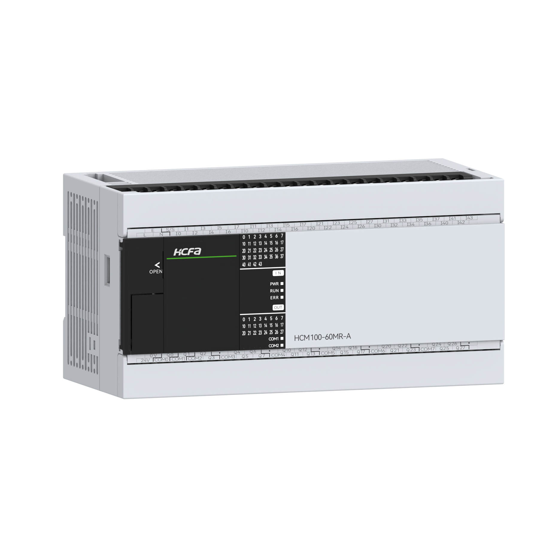 首页-SBOBET利记集团官方网站