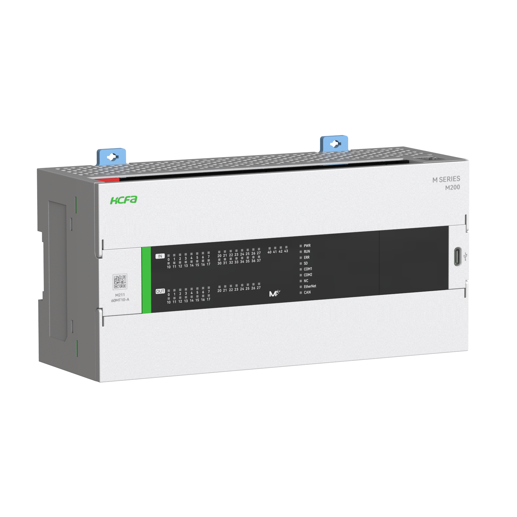首页-SBOBET利记集团官方网站