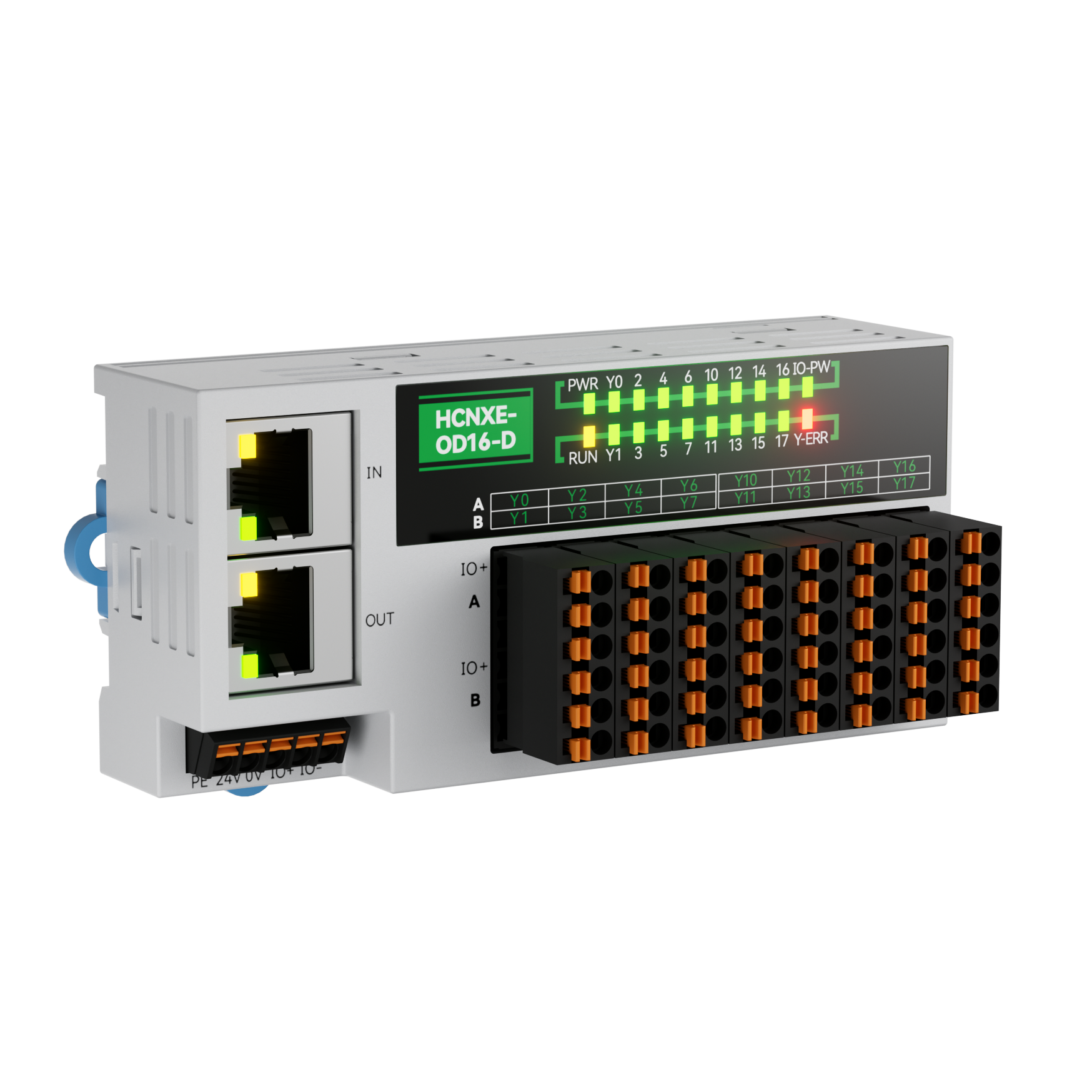 首页-SBOBET利记集团官方网站