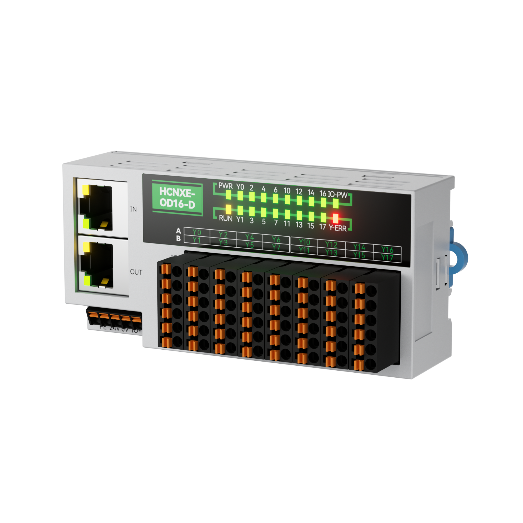 首页-SBOBET利记集团官方网站