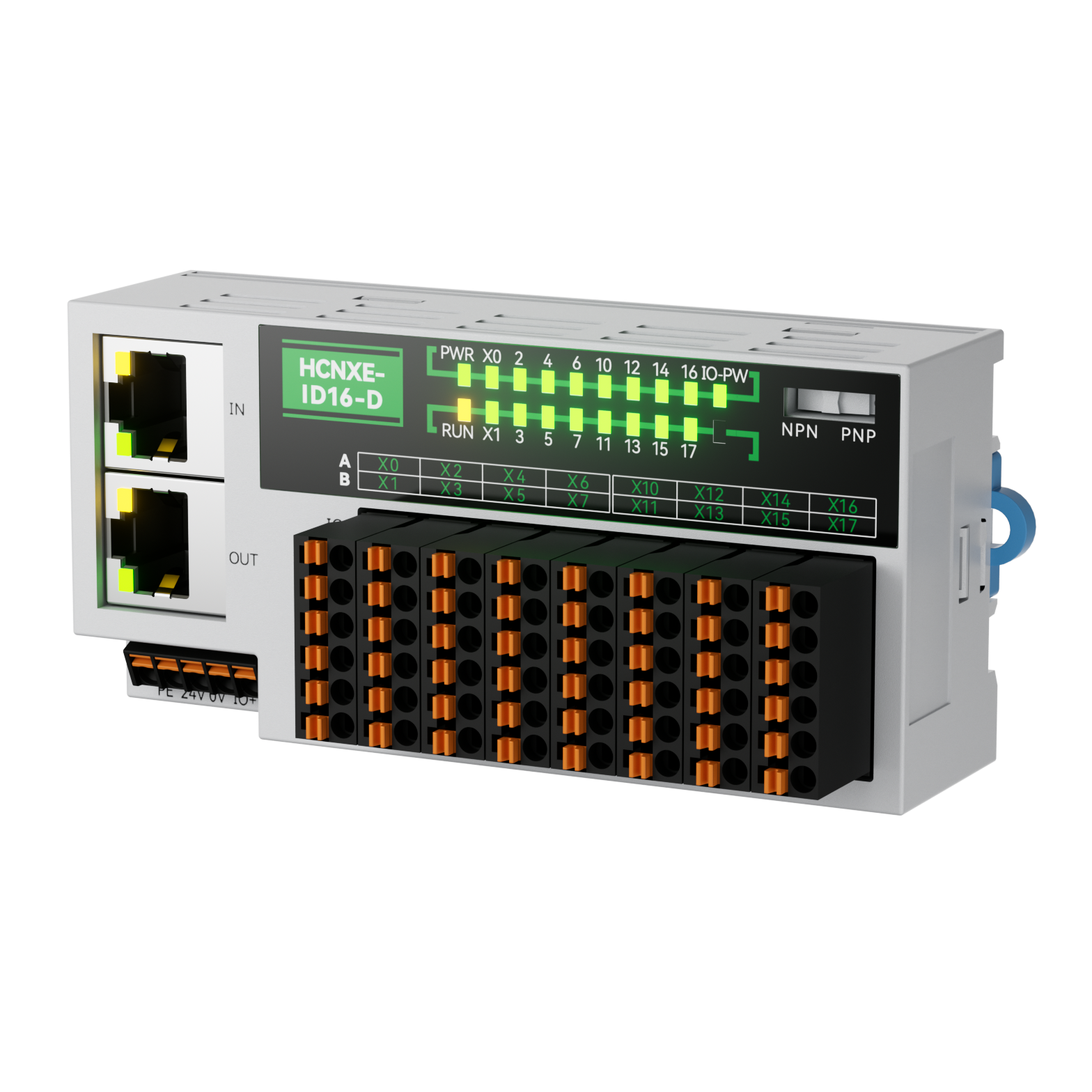 首页-SBOBET利记集团官方网站