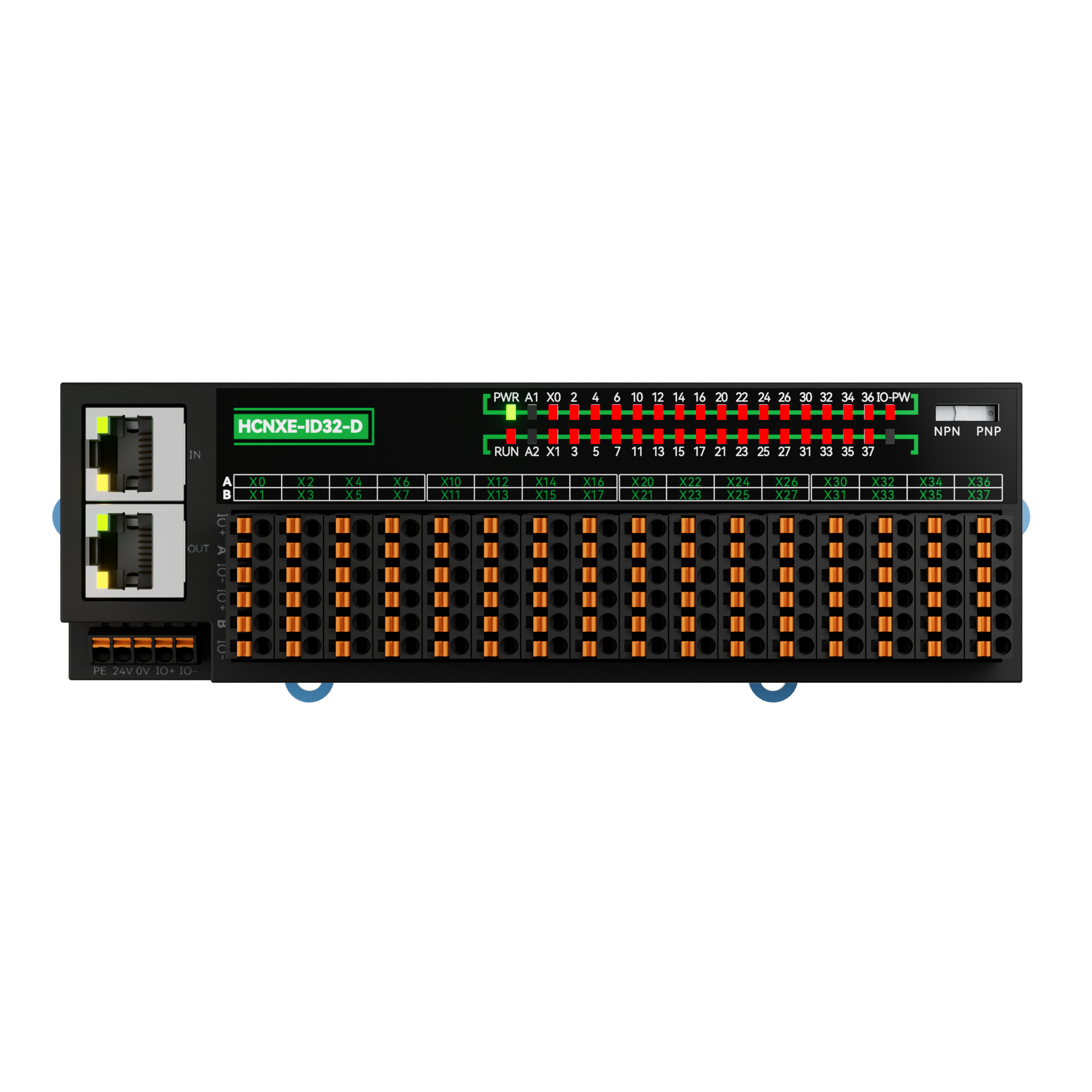 首页-SBOBET利记集团官方网站