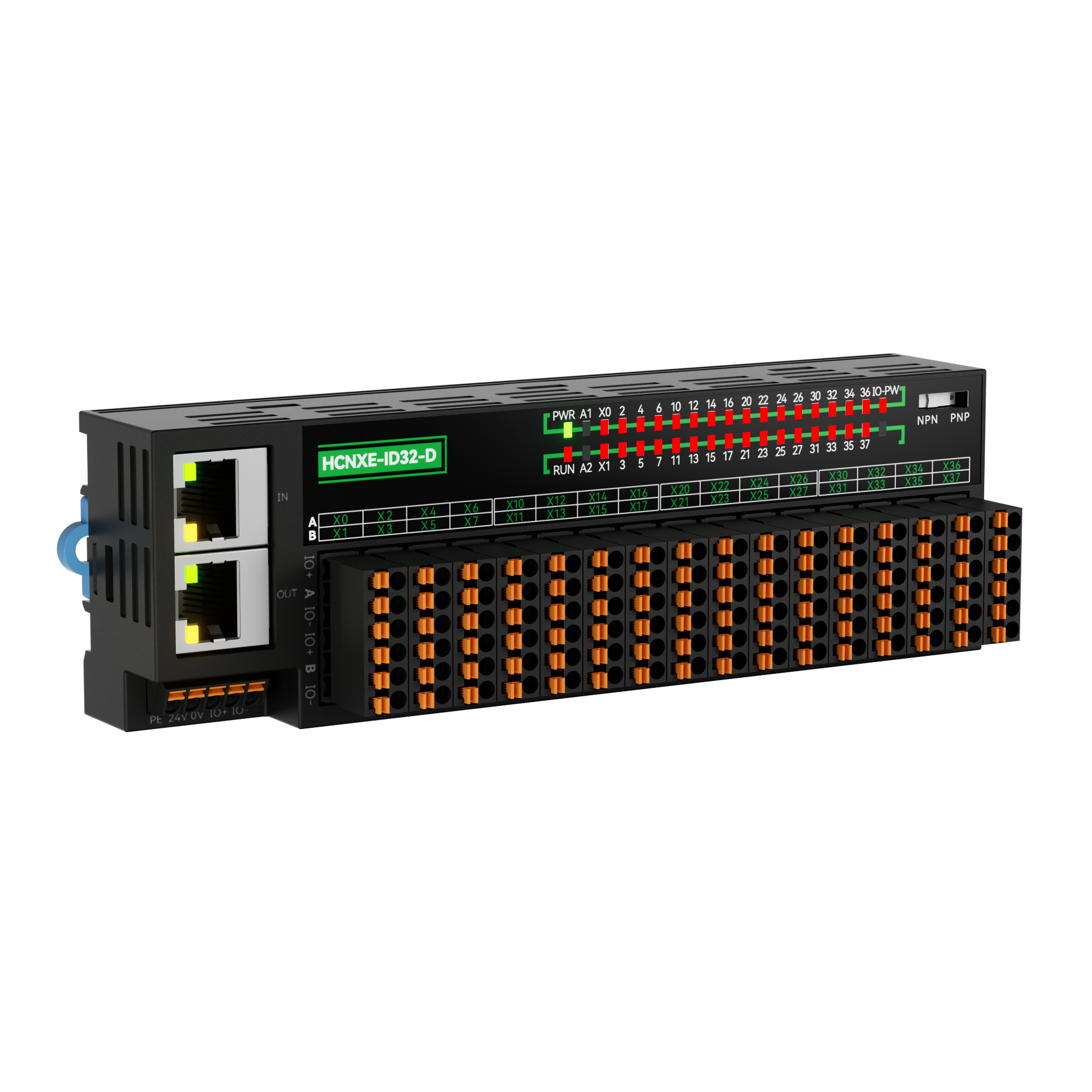 首页-SBOBET利记集团官方网站