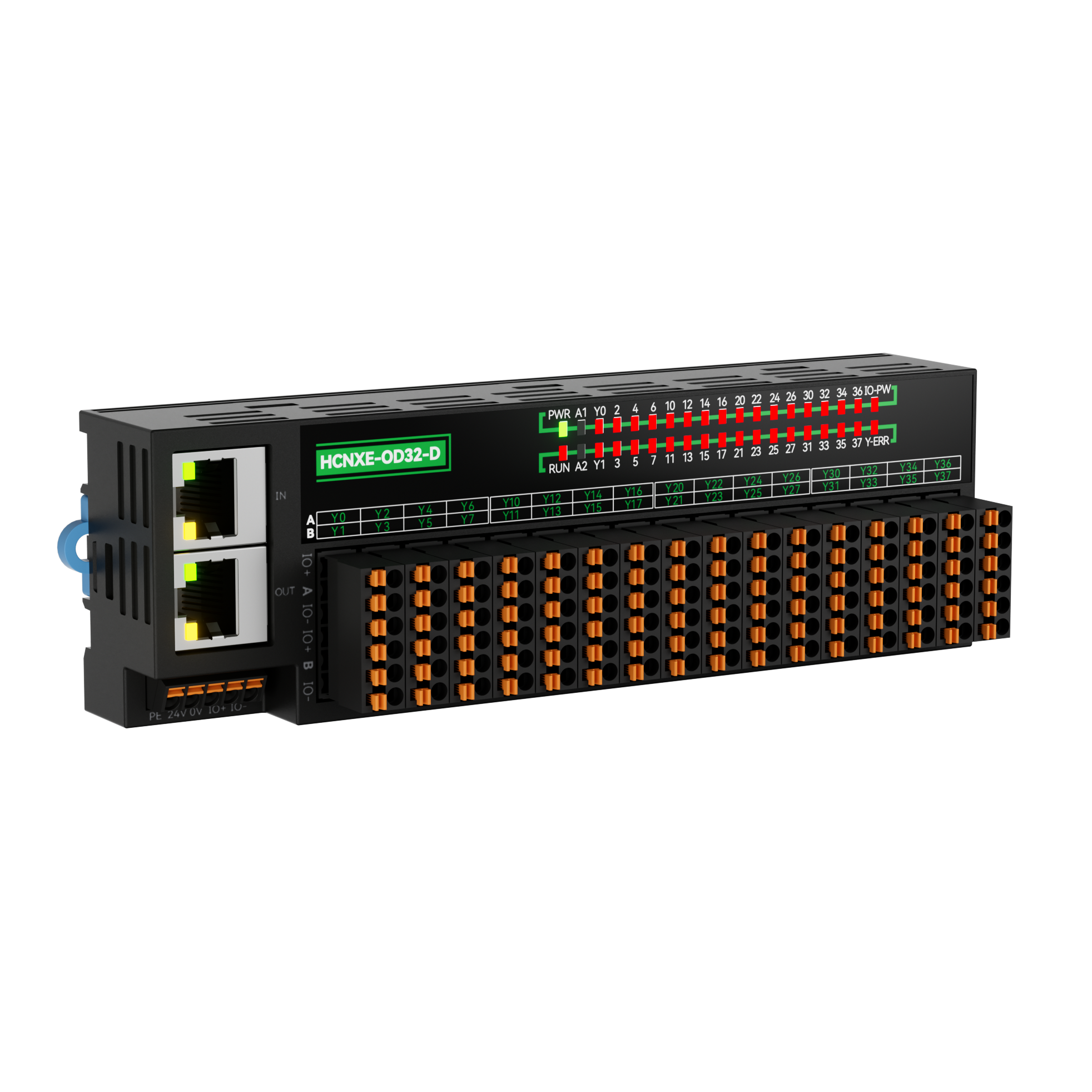 首页-SBOBET利记集团官方网站