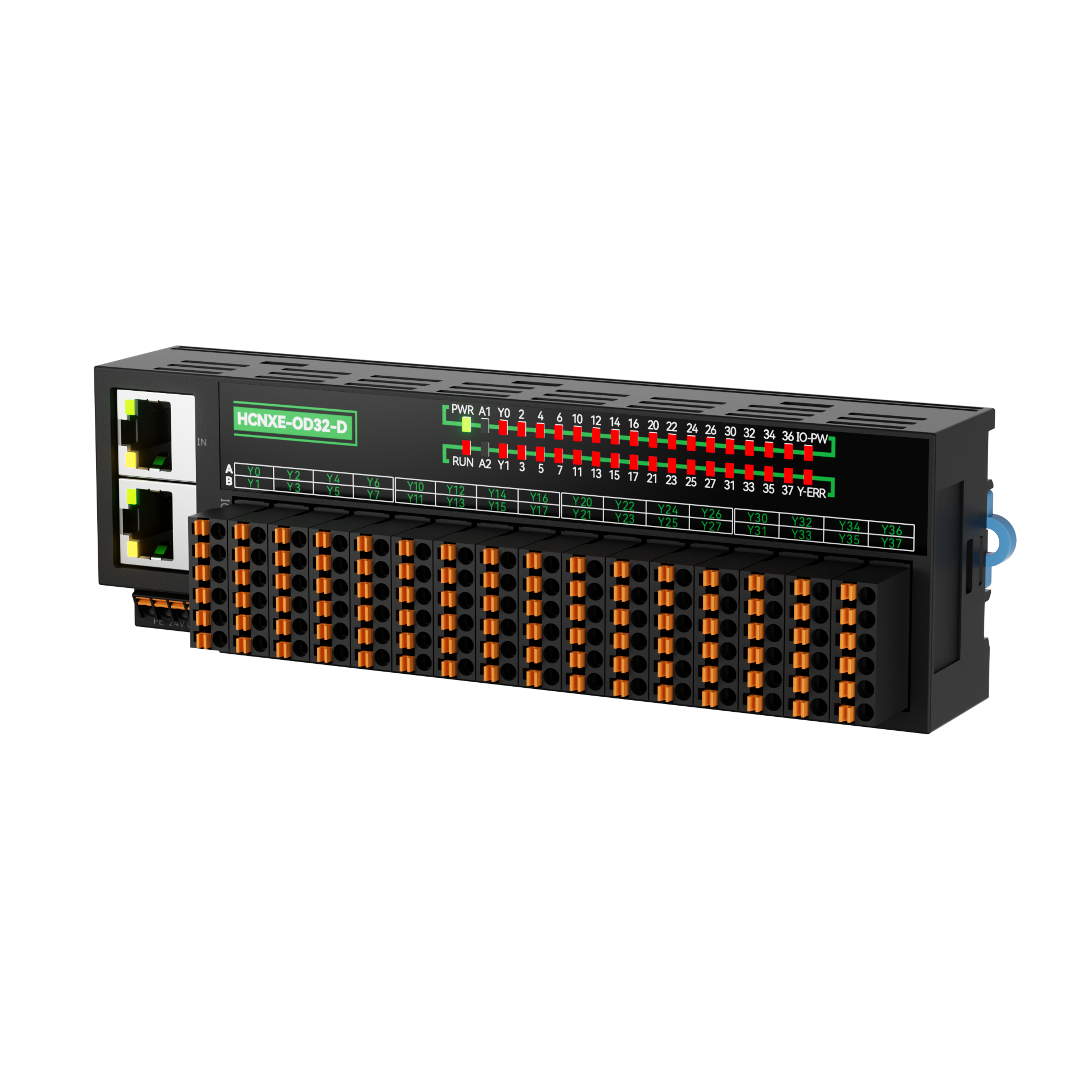 首页-SBOBET利记集团官方网站