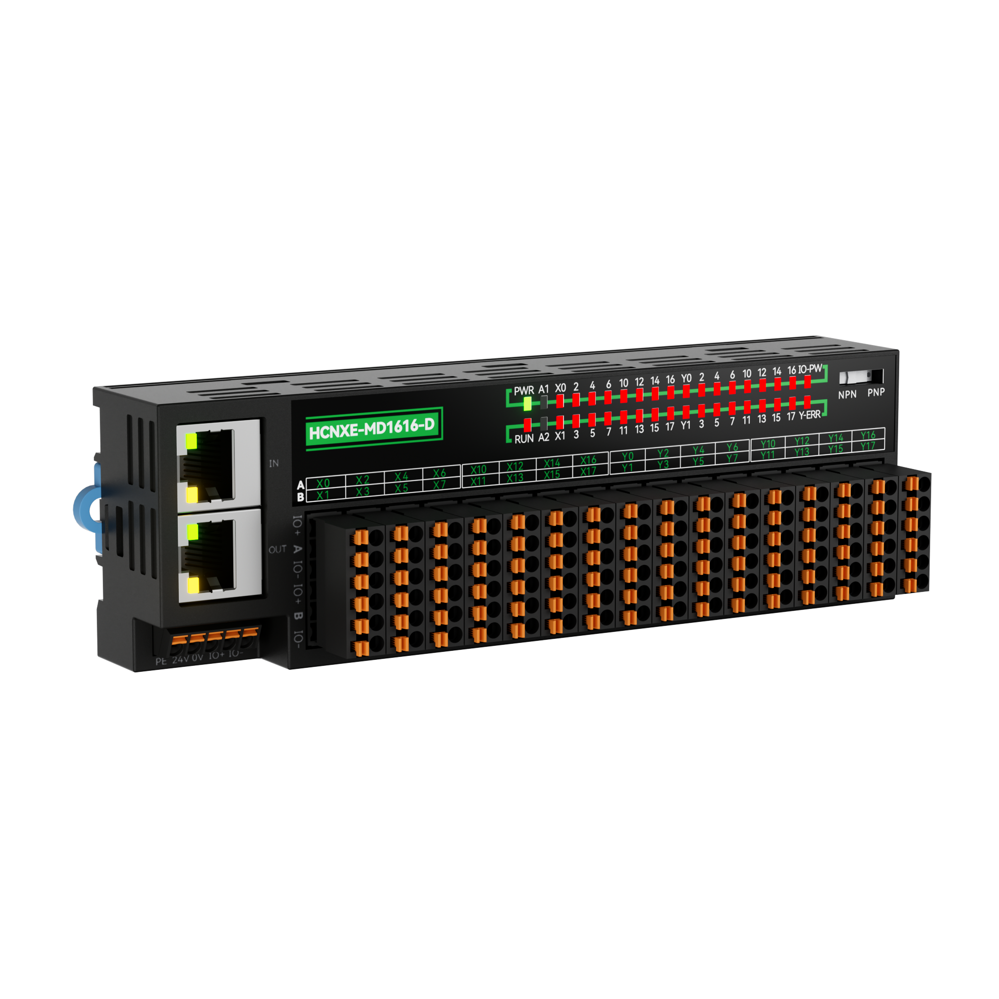 首页-SBOBET利记集团官方网站