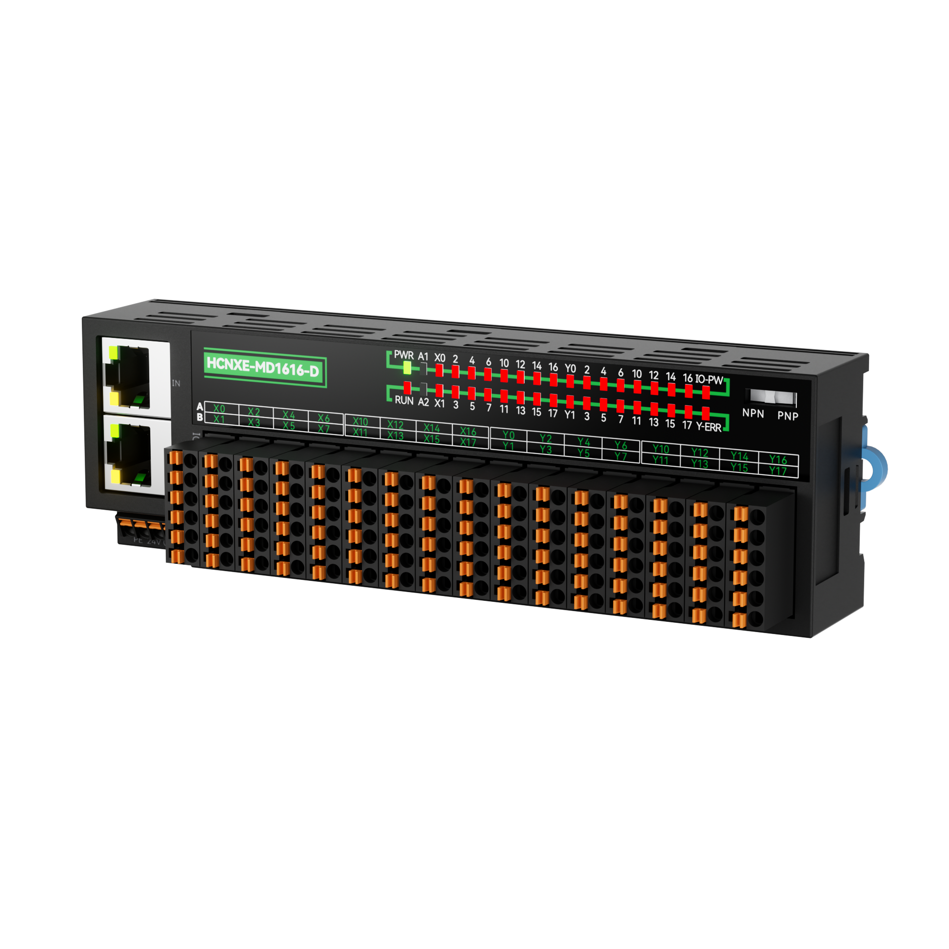 首页-SBOBET利记集团官方网站