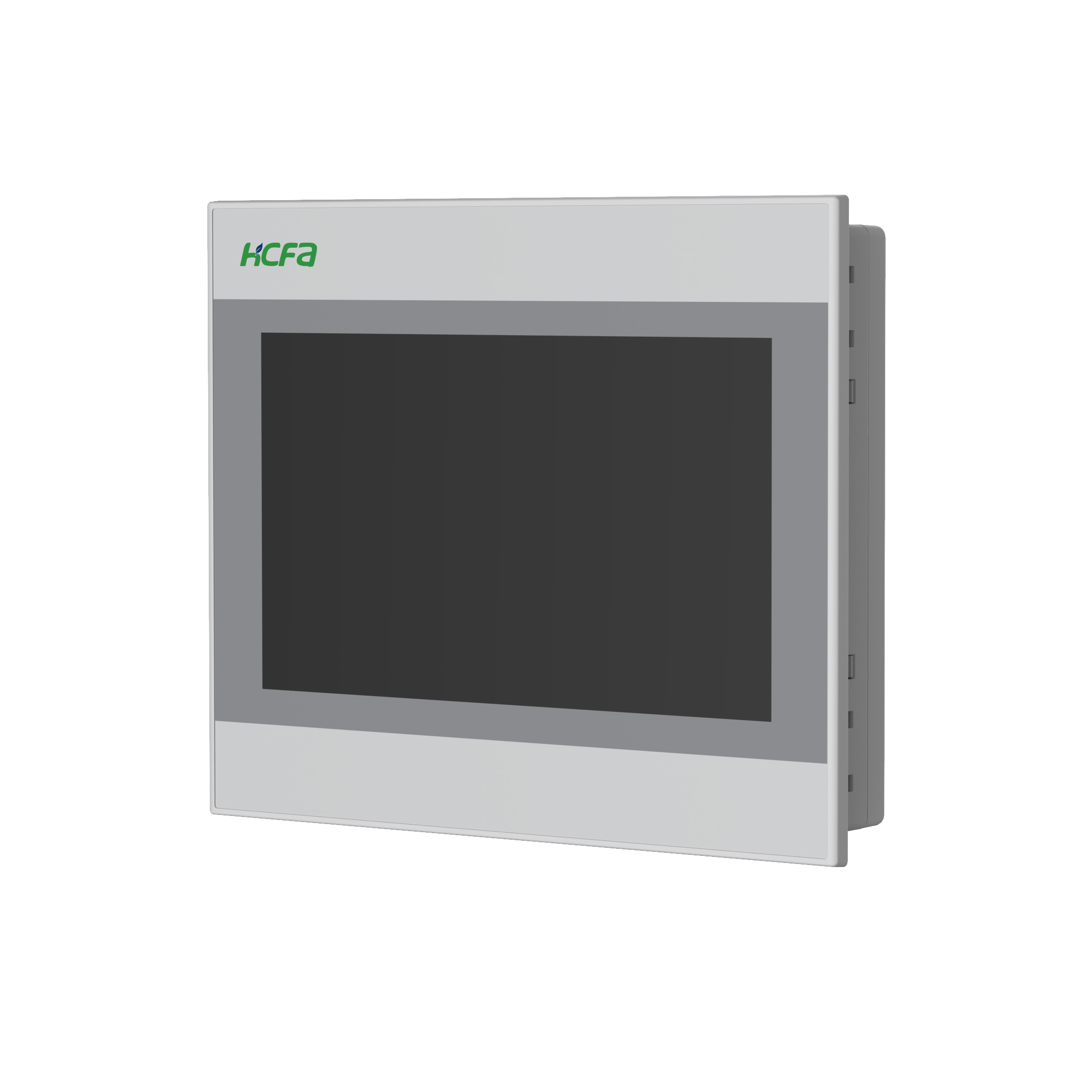 首页-SBOBET利记集团官方网站