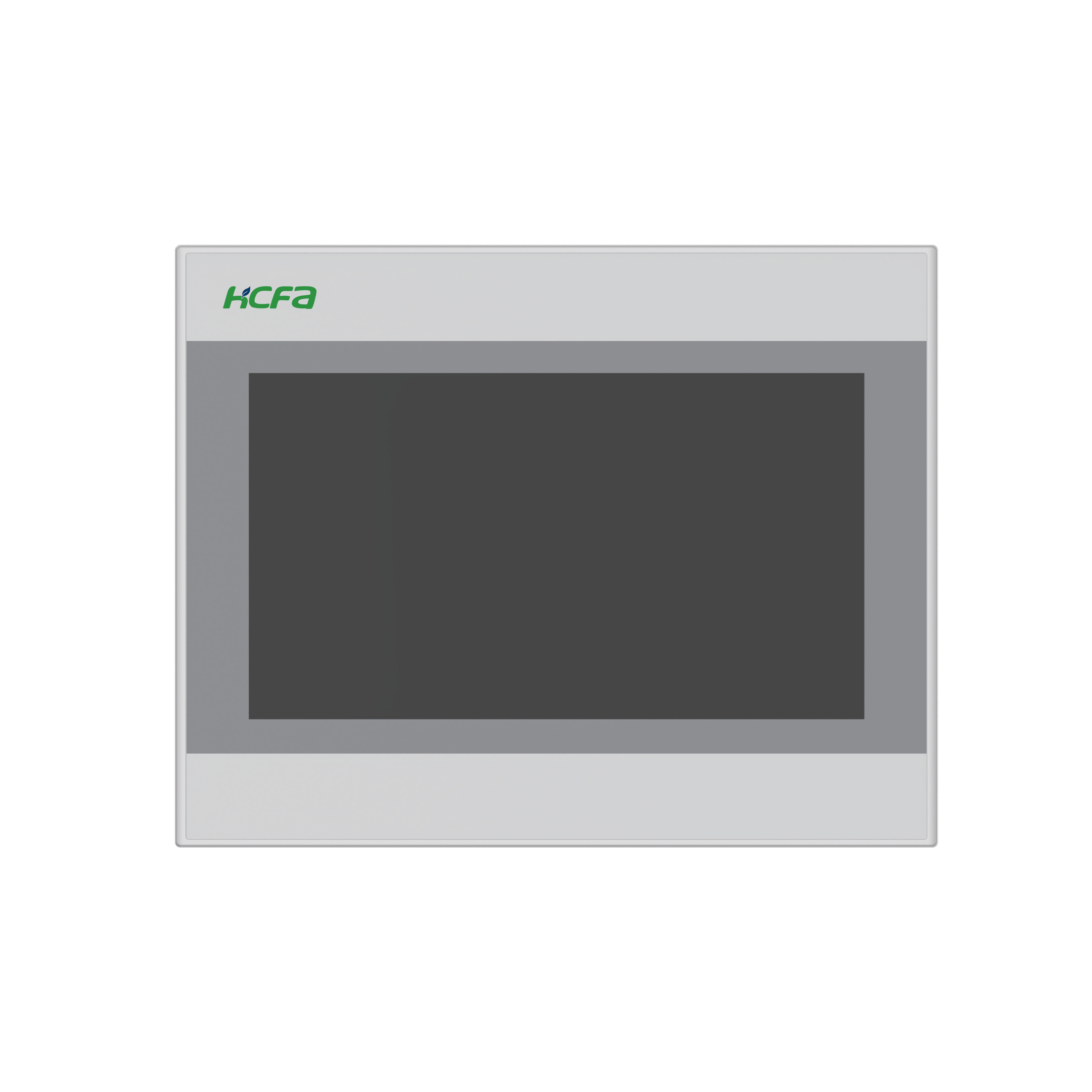 首页-SBOBET利记集团官方网站