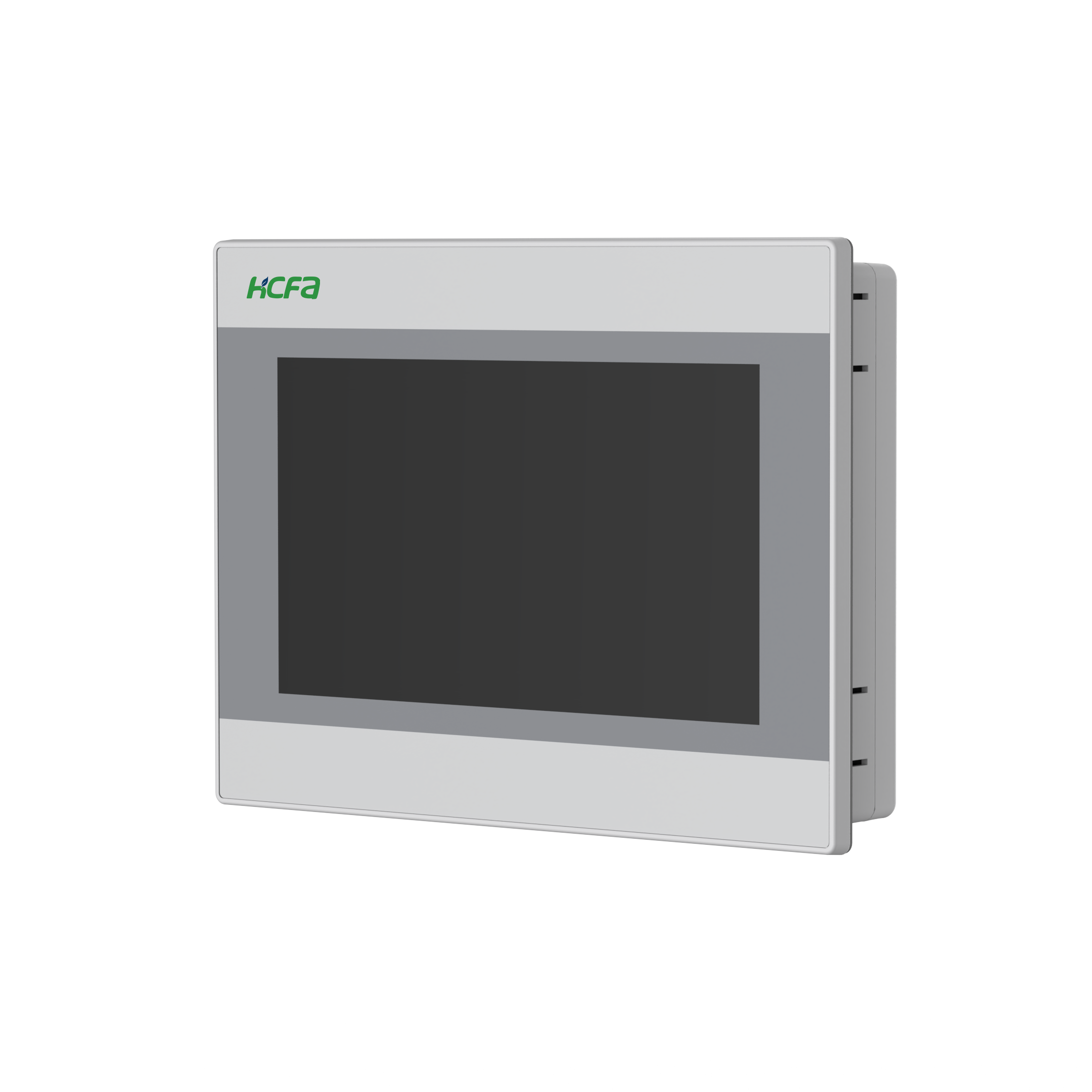 首页-SBOBET利记集团官方网站