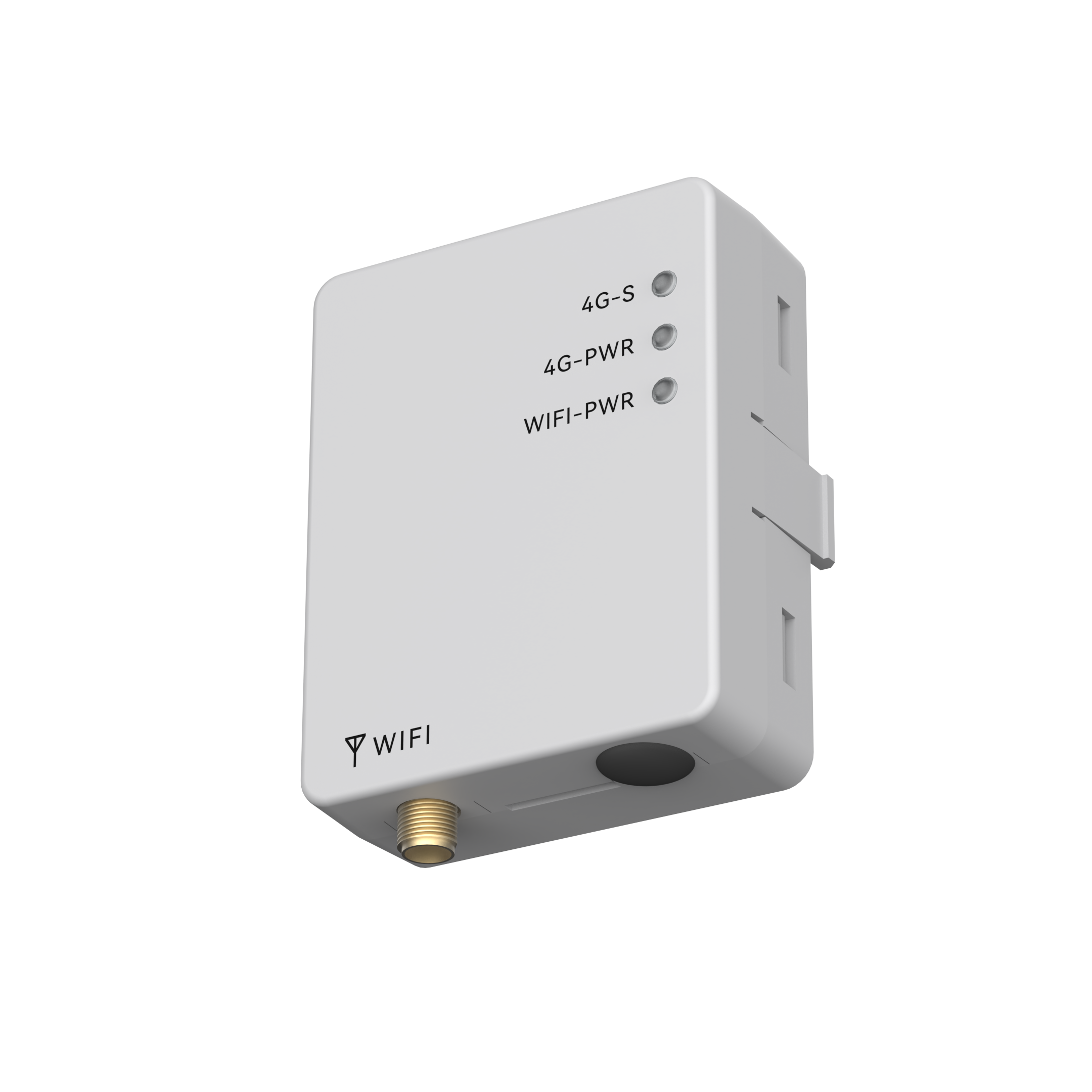 首页-SBOBET利记集团官方网站