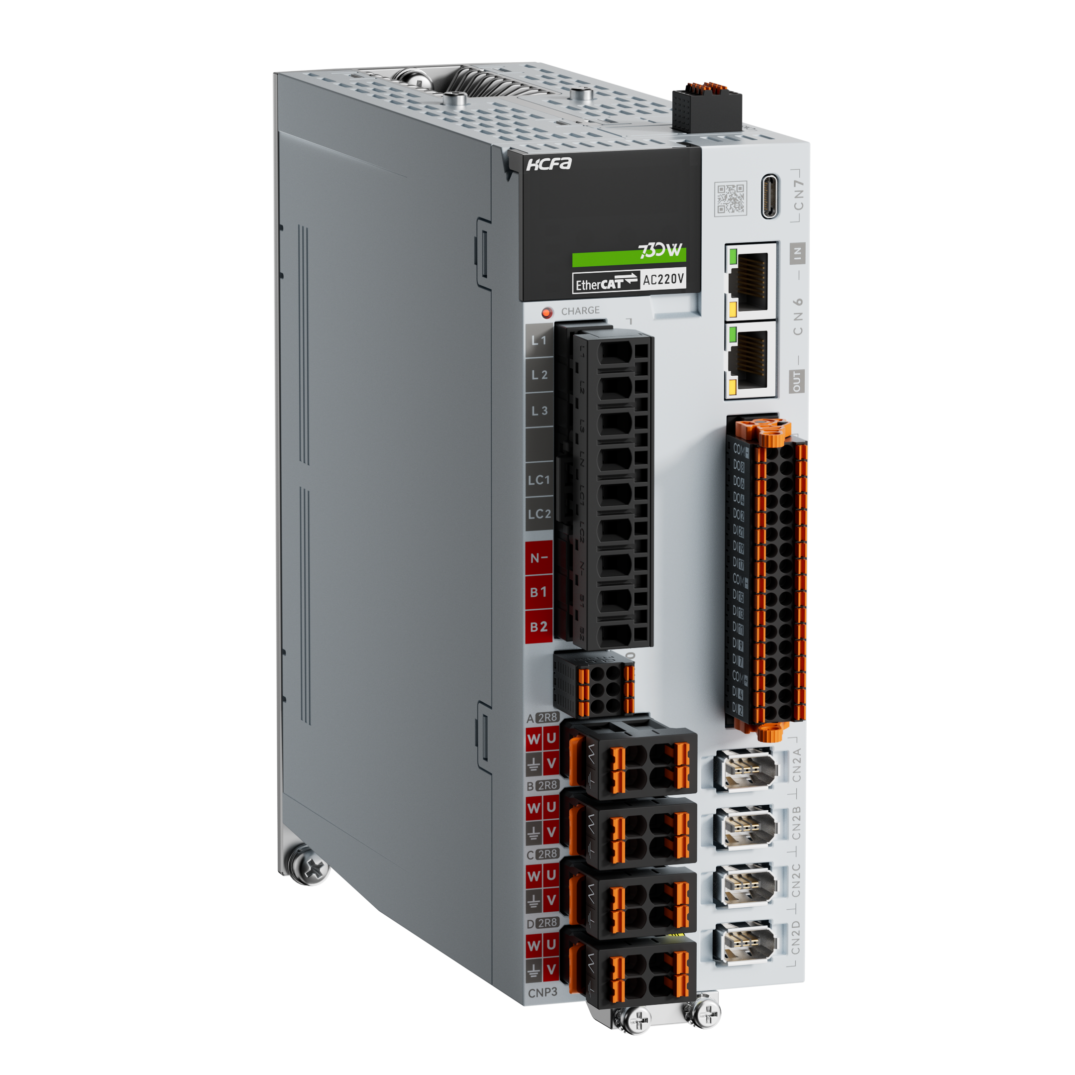 首页-SBOBET利记集团官方网站